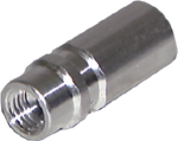 FT123 AD R134A LOW            