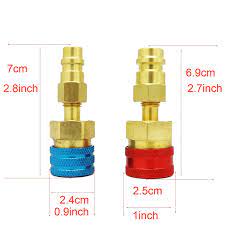 FT123 AD LOW M15X1            