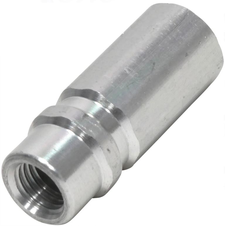 FT88 VALV SERV FD LOW 59945   