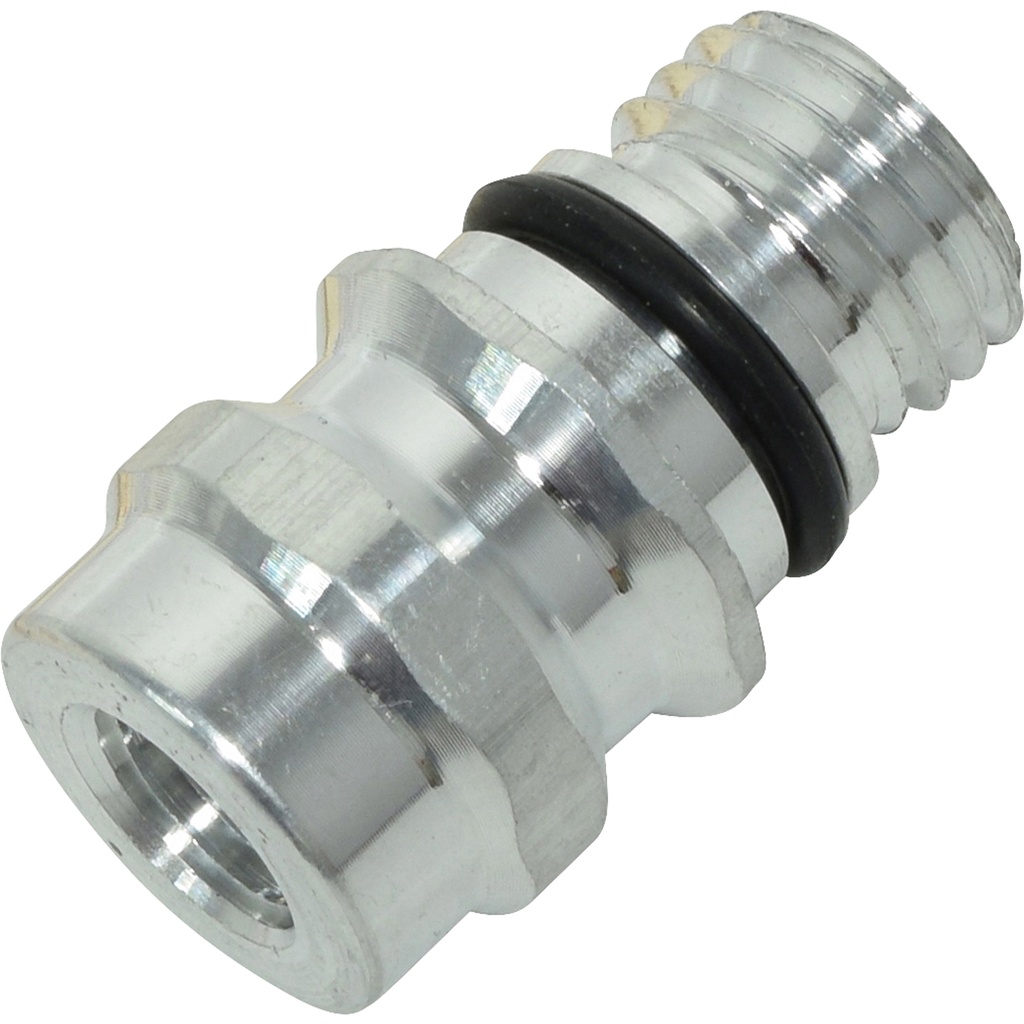 FT89 VALV SERV FD HI ALUMINIO