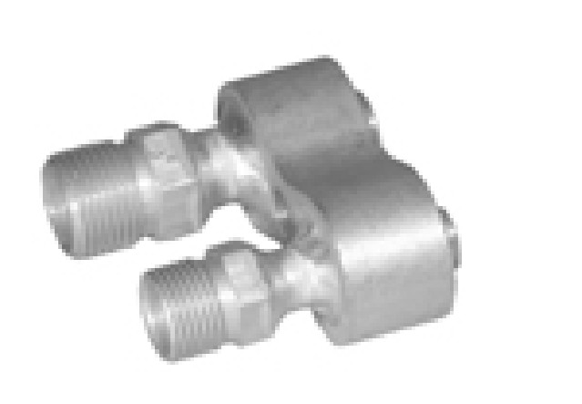 FT57 PAD-OR BQ MAZDA-SD O-RING