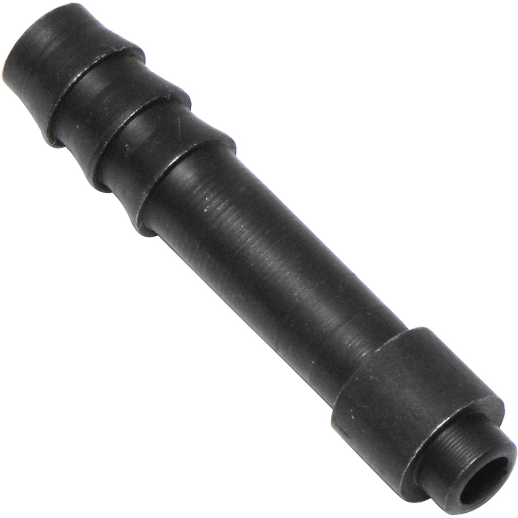 FT70 5/16 PUNTA SOLDAR METAL  