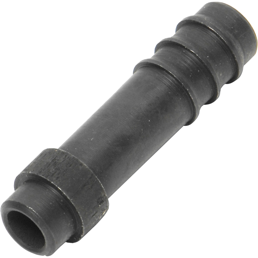 FT69 13/32 PUNTA SOLDAR METAL