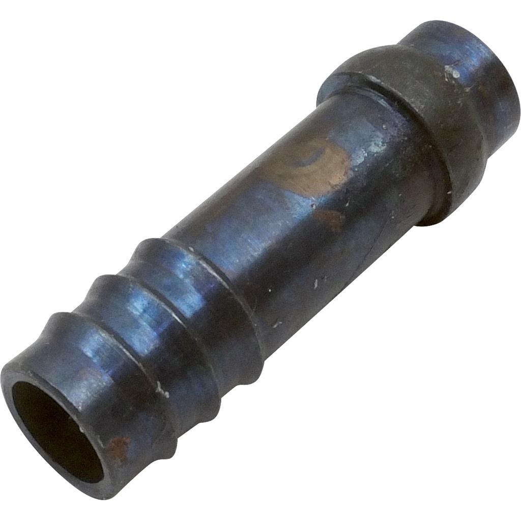 FT68 1/2 PUNTA SOLDAR METAL   
