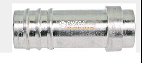 FT62 5/8 PUNTA SOLDAR ALUMINIO
