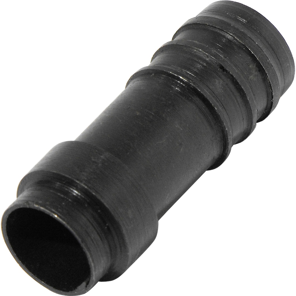 FT67 5/8 PUNTA SOLDAR METAL   