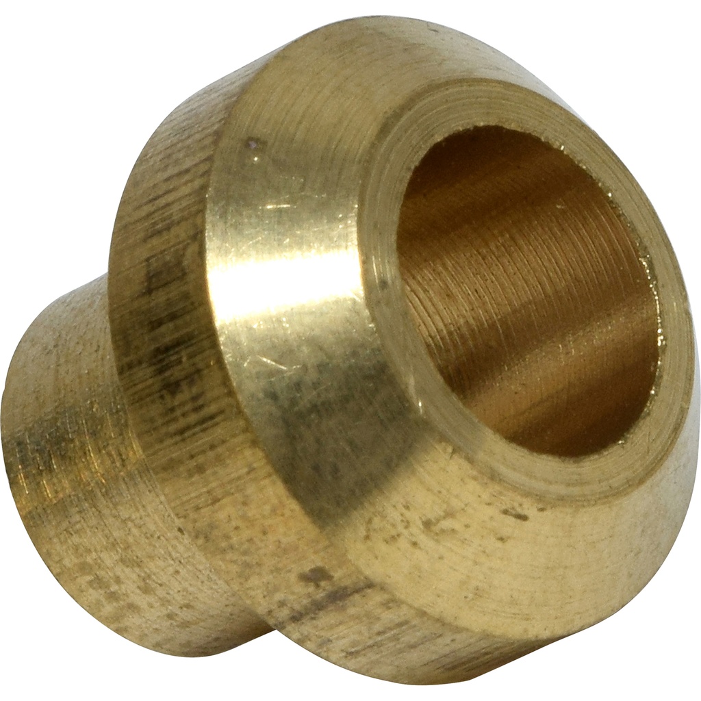 FT95 AD 6 MIO A 6 MF ADAPTER