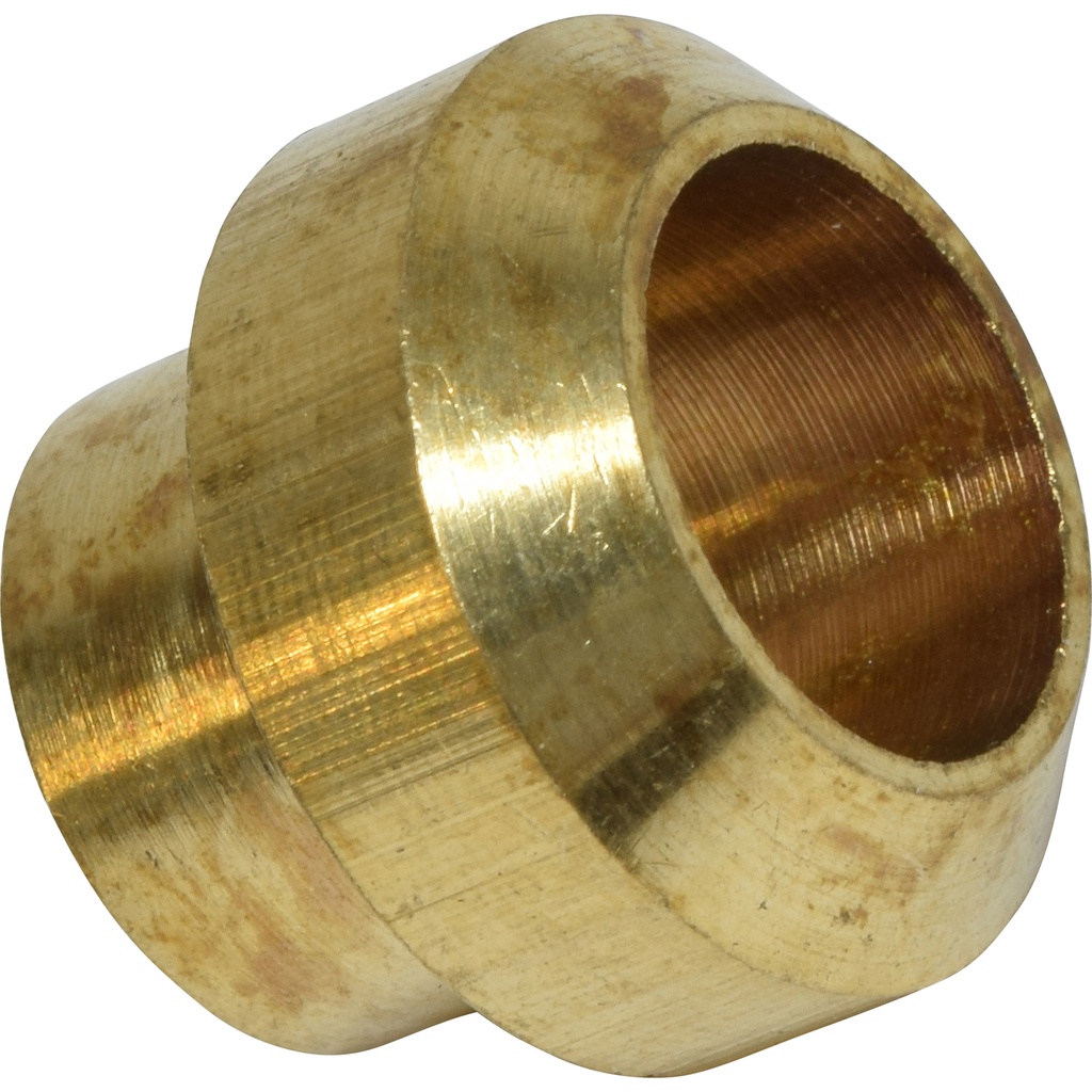FT94 AD 8 MIO A 8 MF ADAPTER  