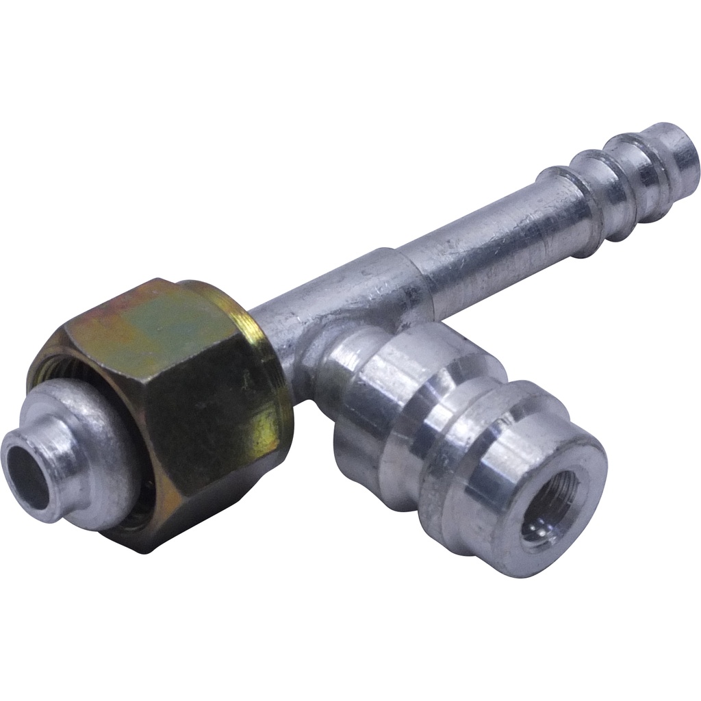 FT00 5/16 C/SERV HI O/RING    
