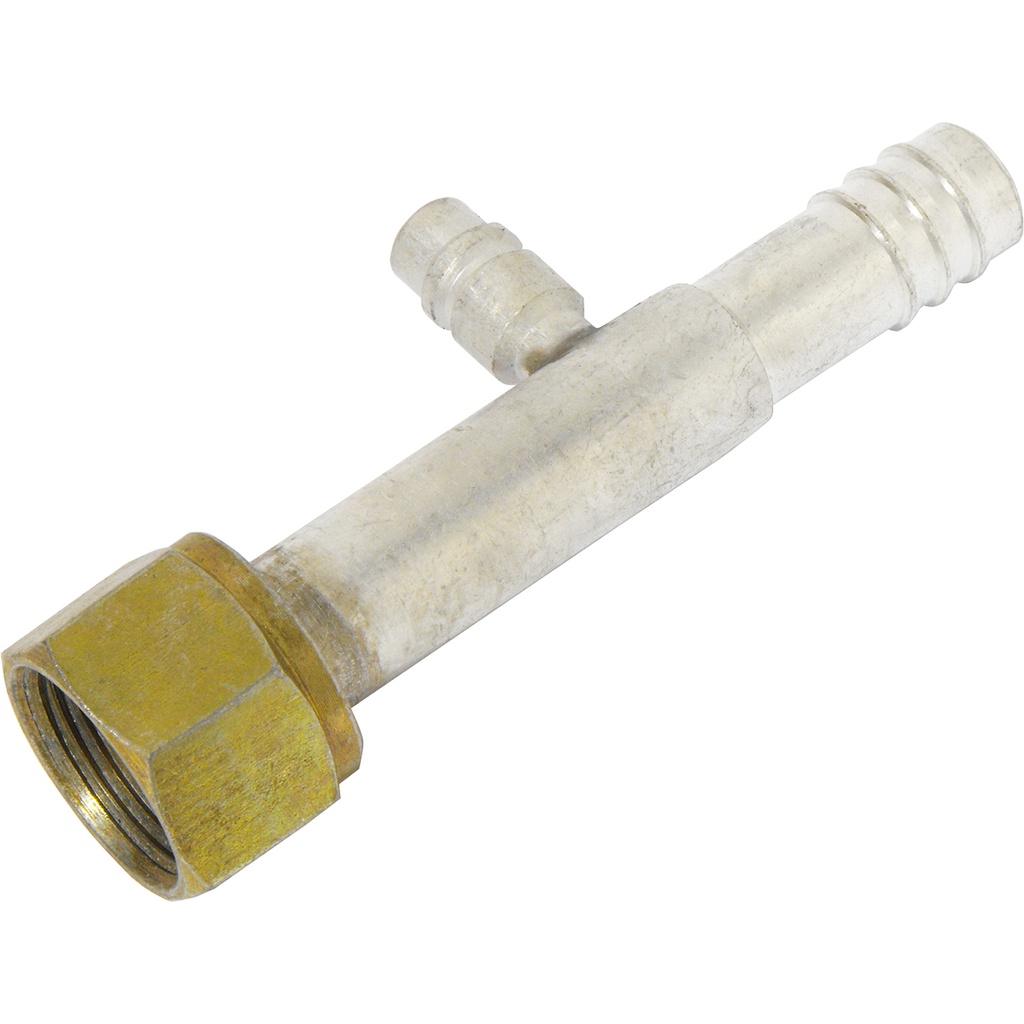 FT00 5/8 C/SERV LOW RECTO     