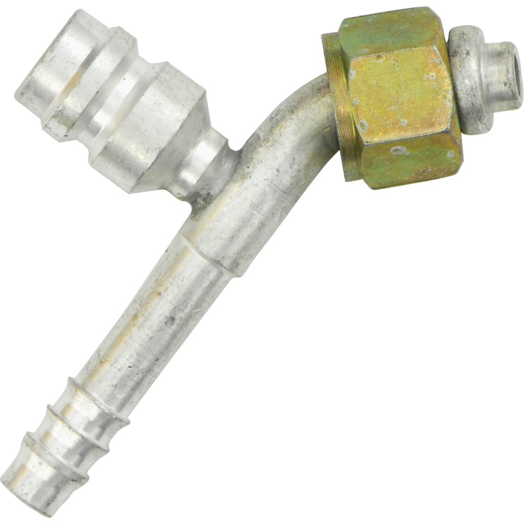 FT00 5/16 45 C/SERV HI O/RING 