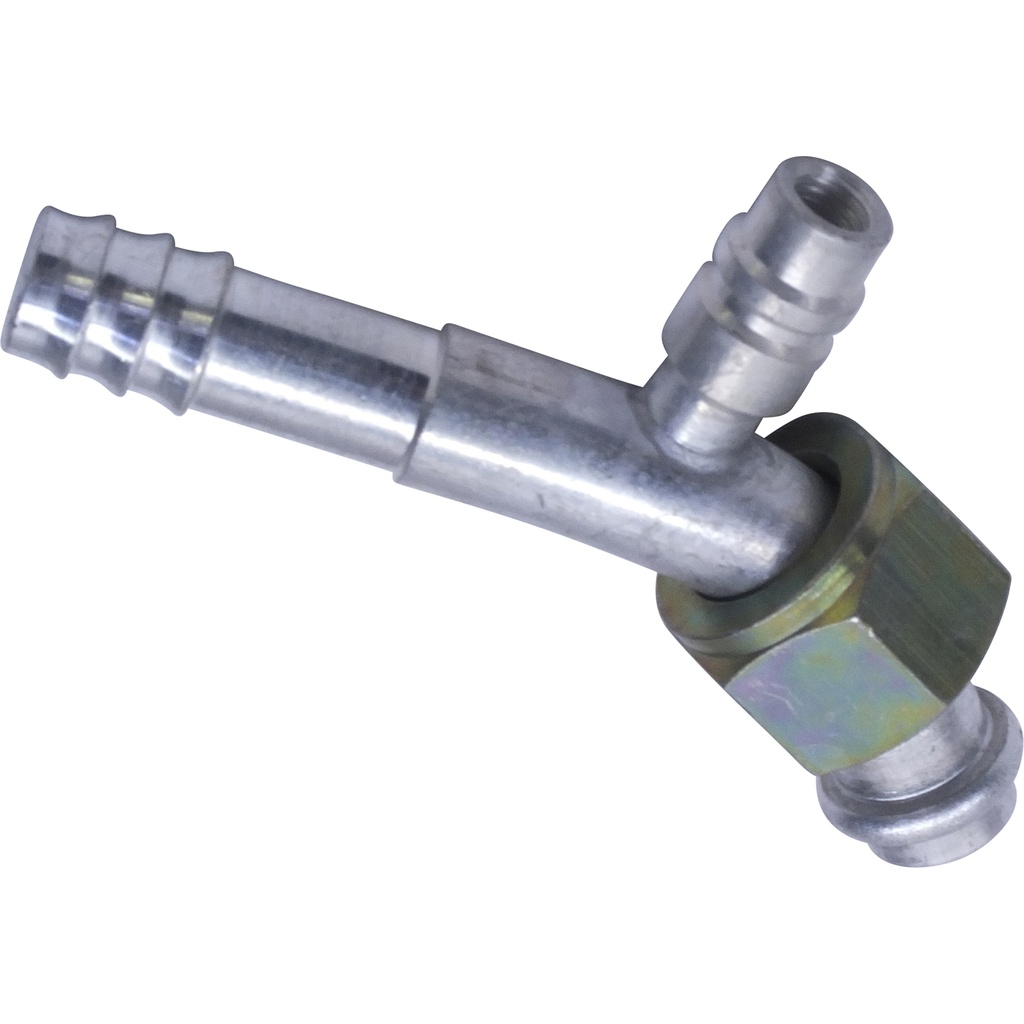 FT00 1/2 45 C/SERV LOW O/RING 