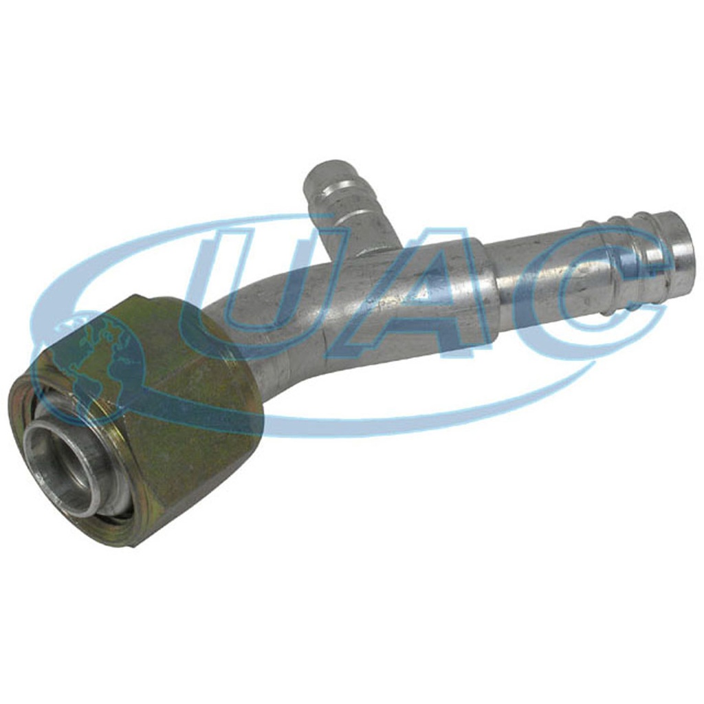 FT00 5/8 45 C/SERV LOW O/RING 