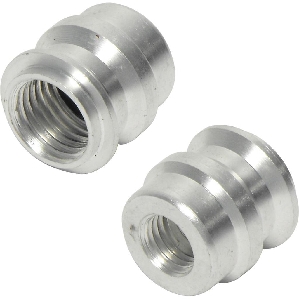 FT126 AD R12/134 HI S W/CAP G 