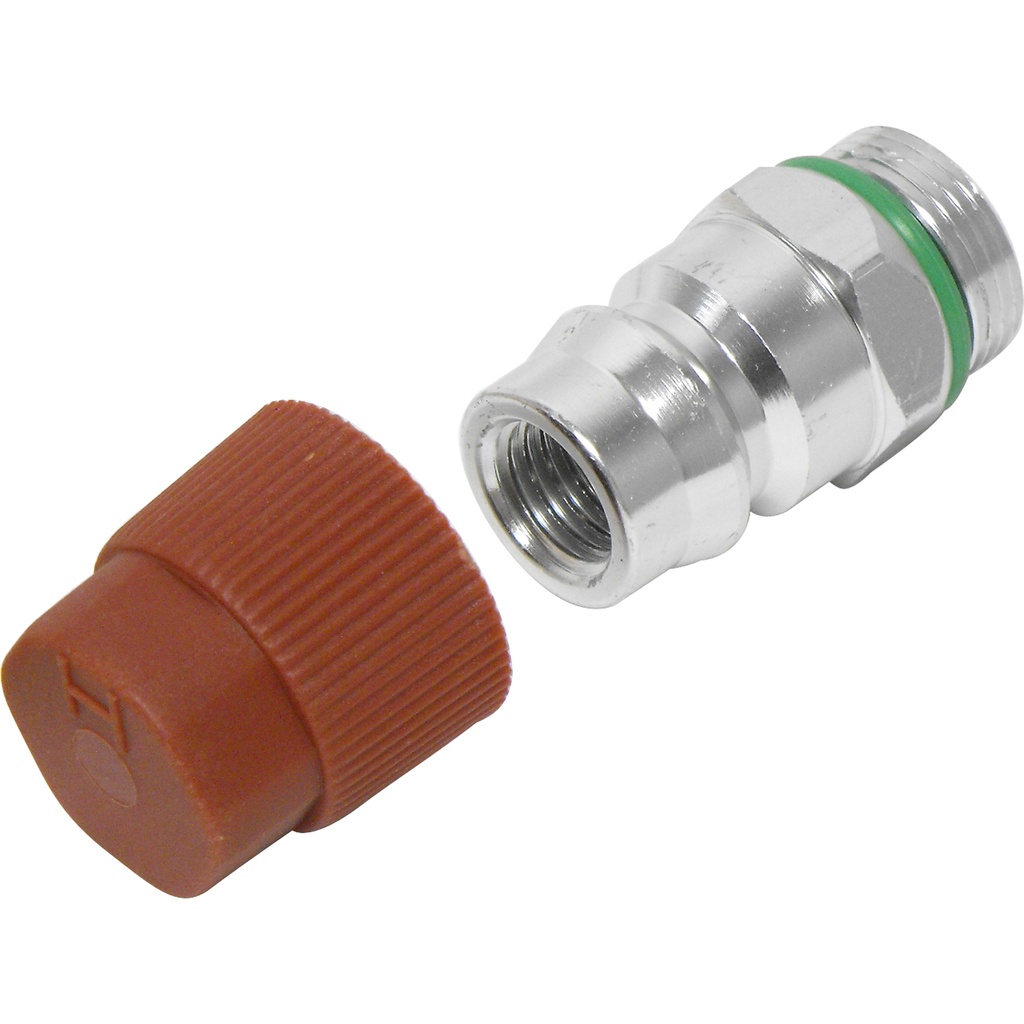 FT AD R134A HY 16MM X M15 1.0