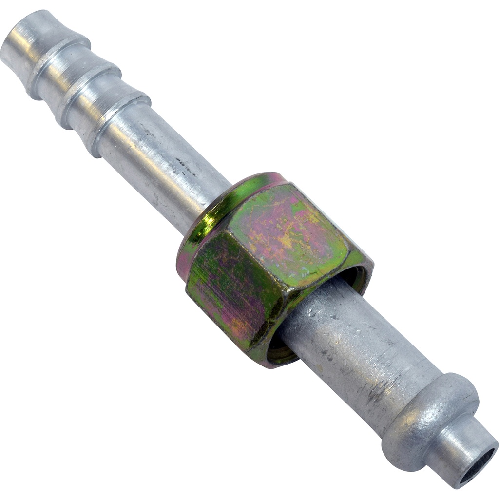 FT42 5/16 O-RING RECTO METRICO