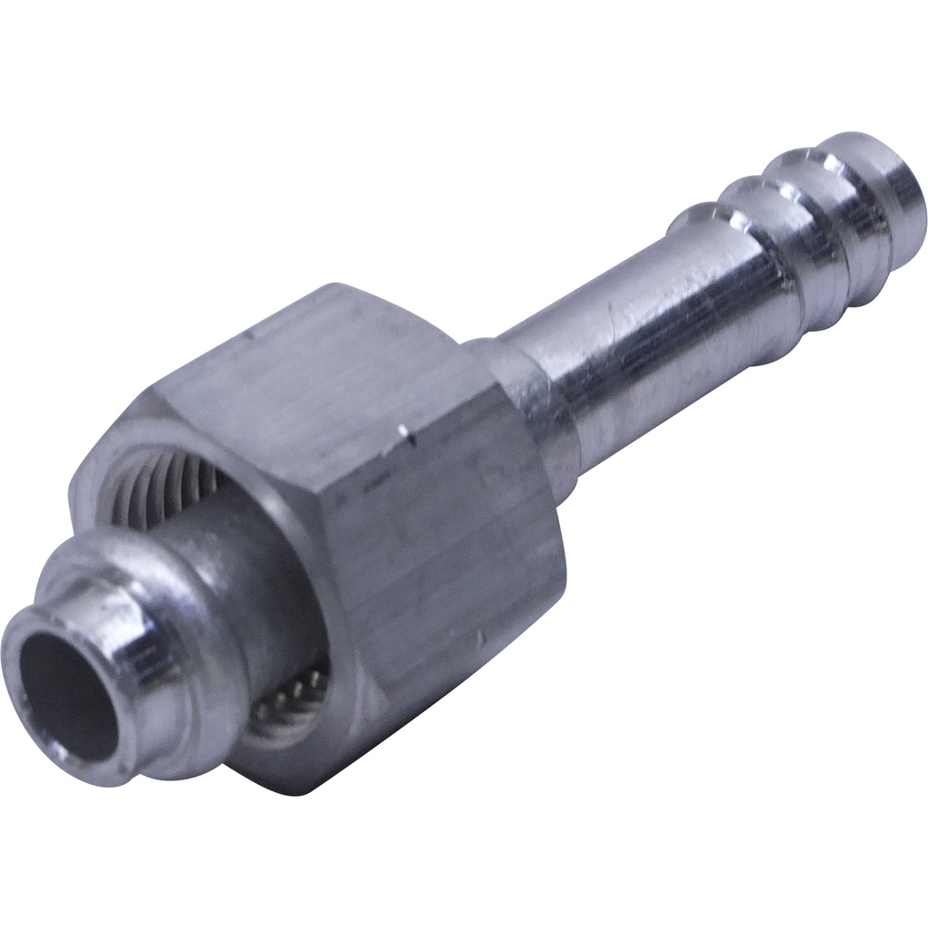 FT00 13/32 O-RING RECTO METRIC