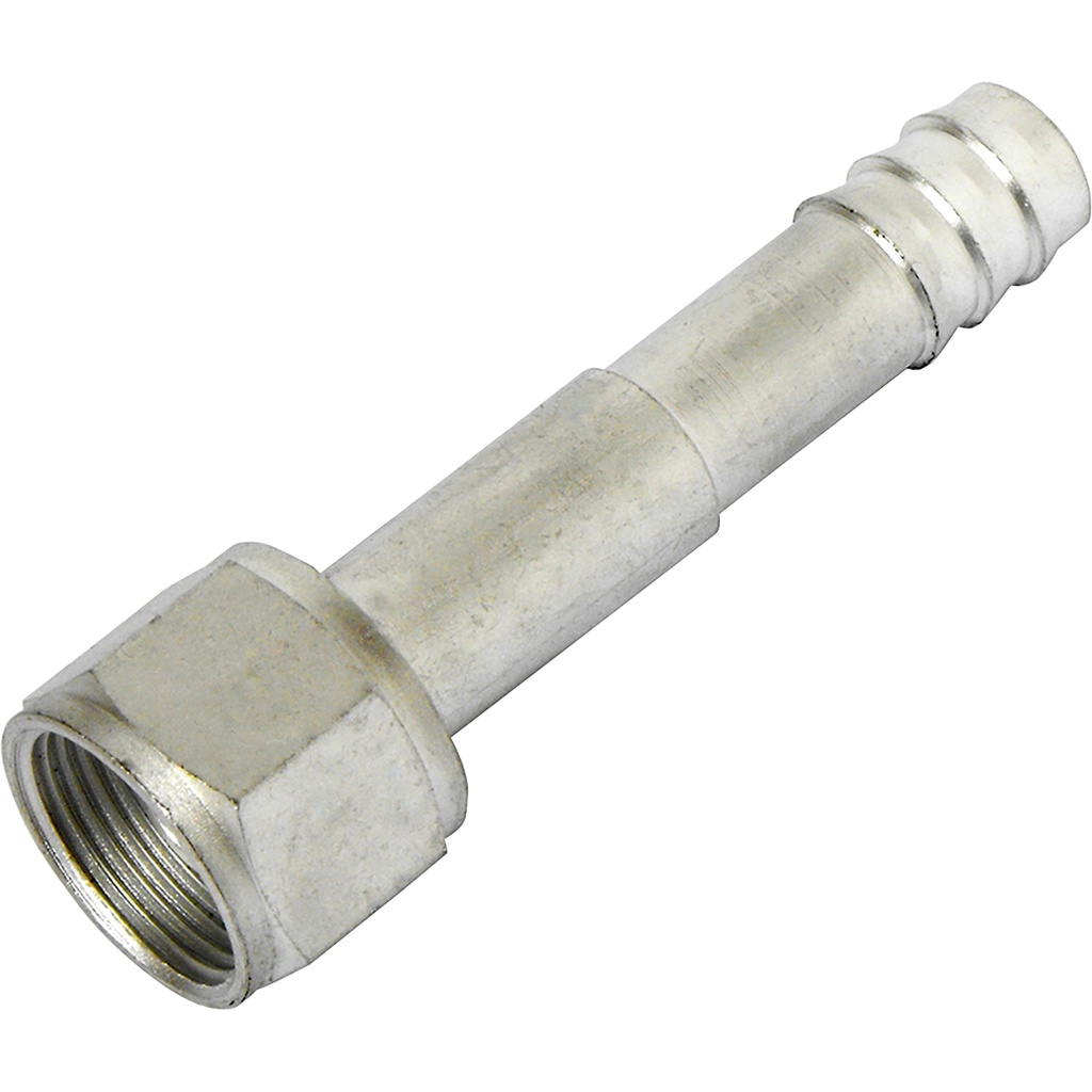 FT19 1/2 RECTO O-RING METRICO