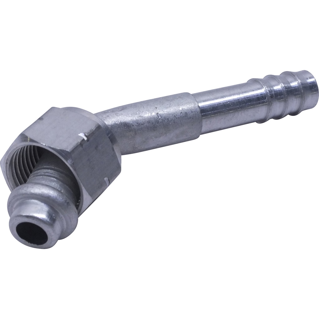 FT19 13/32 A 45 METRICO