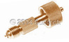 HE AD GM HI SIDE =59595 MT0436