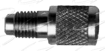 HE AD 3/16 * 1/4 HI R12 59606 