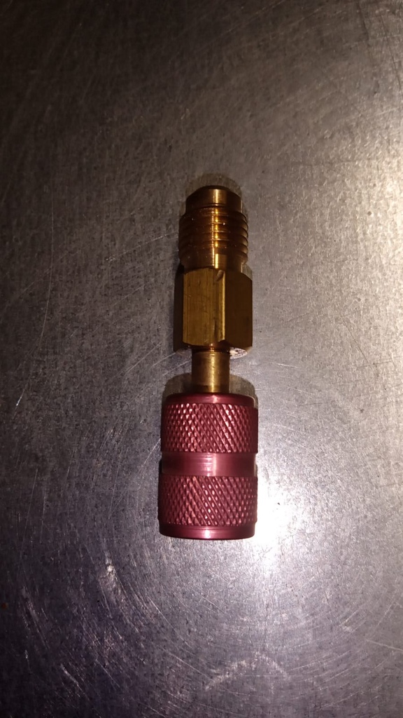 HE AD 3/16 * 1/4 HI GM        