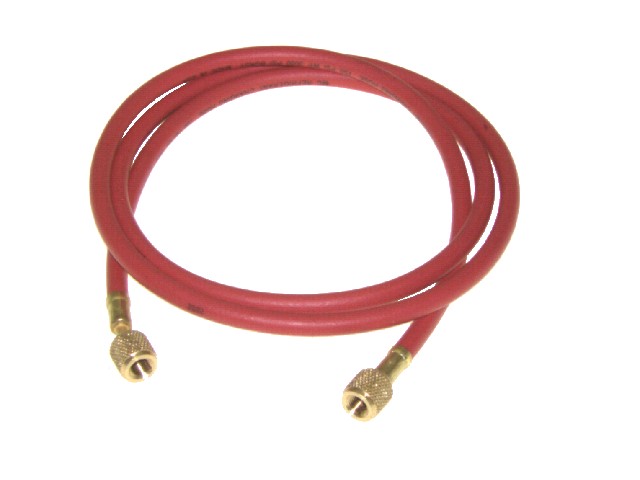 HE MANGA R-12 72 ROJA        "