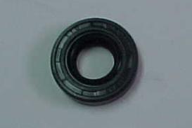 HE VAC PUMP SHAFT SEAL (SELLO)
