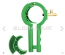 [HE-TO-5001GA] HE TIJERAS R134A/R12 CAN TAP  