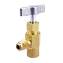 [HE-TO-5510C] HE AD CAN TAP R134A