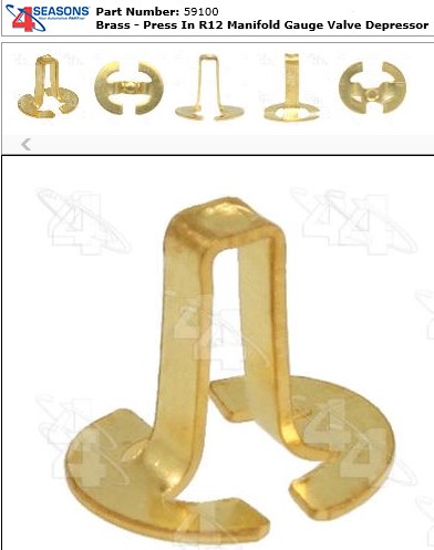 HE DEPRESOR MANGA MANOMETROS