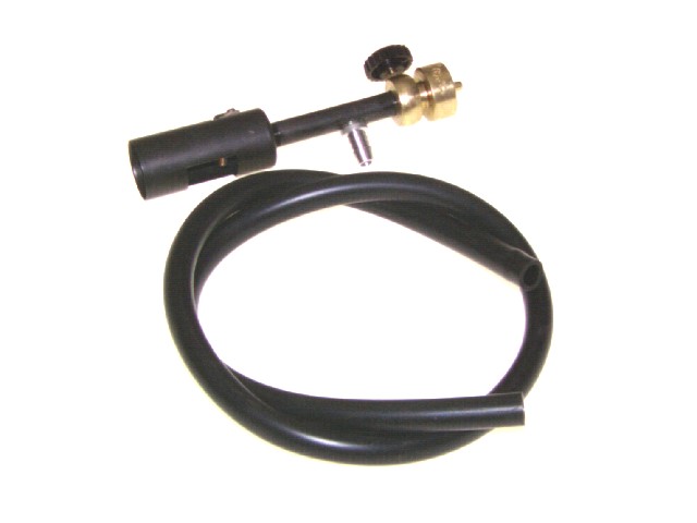 HE ANTORCHA DE LIQUEO S/TANQUE