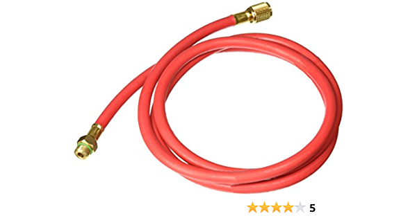 HE MANGA R134A 60 ROJA =     "