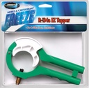 [HE-8013] HE TIJERAS DE R-134           