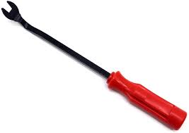 HE REMOVAL TOOL CLIP GD       