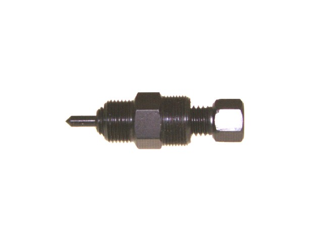HE HUB REMOVER DK =59546      