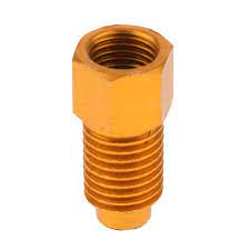 HE ADAPTER 1/2 A 1/4 TANQUE R134A