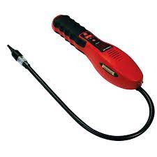 HE POWER PROBE SOLID ELECTROLY