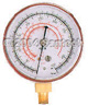 HE RELOJ R12 AZUL BAJA        