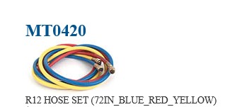 HE MANGA R12 72 SET (3) AZ+A "