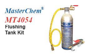 HE KIT FLUSH TANK/HOSE/KIT