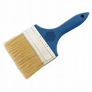HE BROCHA HEAVY DUTY 1PC