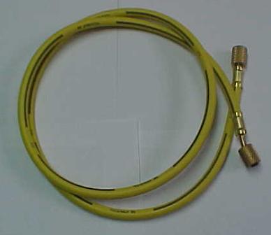 HE MANGA R134 60 AMARILLA "