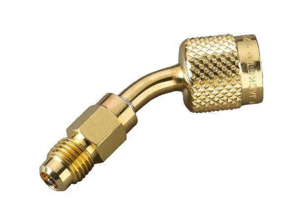 HE AD R410/R12 MINI SPLIT     