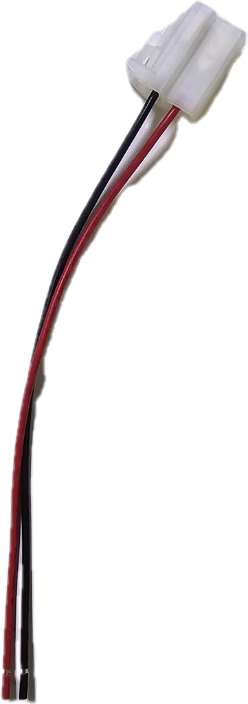 RAKI SORENTO 07-09 MTR BW 2T 700268