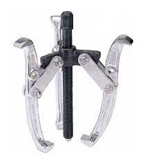 HE PULLER 3 PATAS 6          "