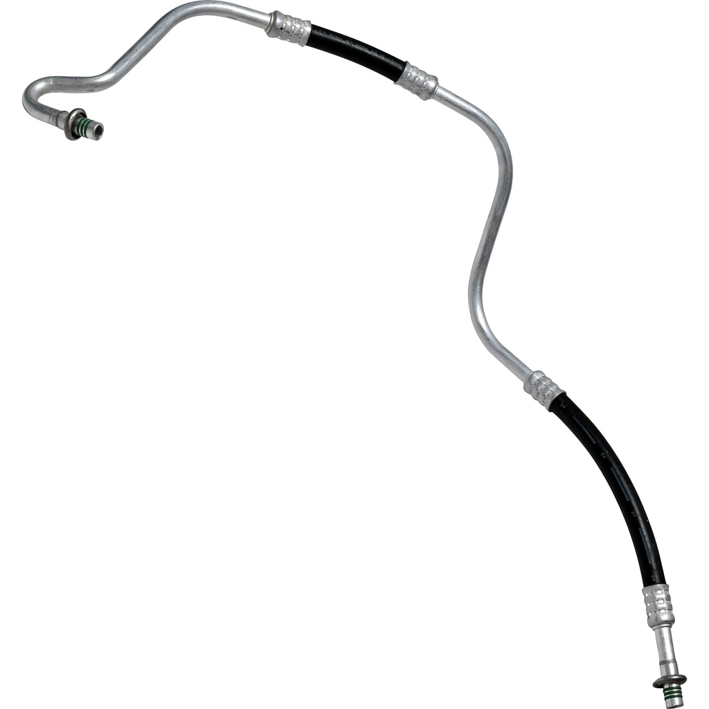 MAFO AEROSTAR 90-95 SUCC D/U= 