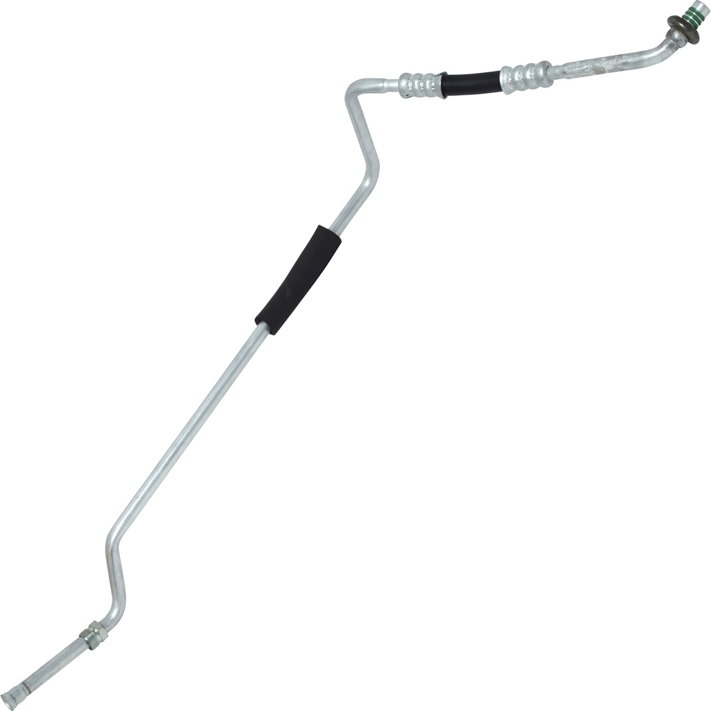 MAFO F 97-99 LIN LIQ HA-10408C
