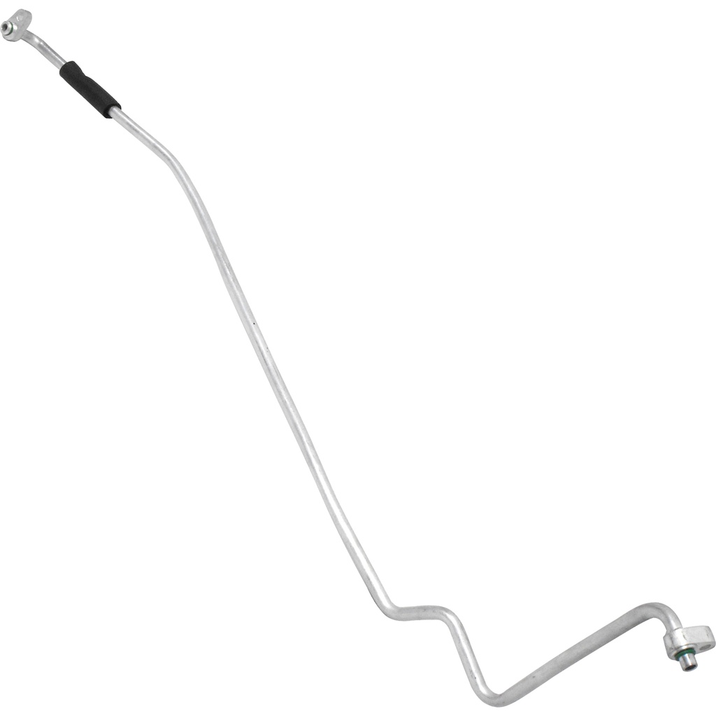 MAJE G CHEROKEE 99-01 4.0     