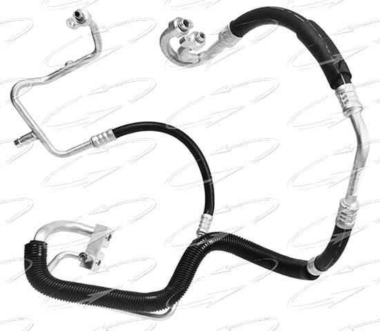 MAFO EXPLORER 02-05 FD =56693 